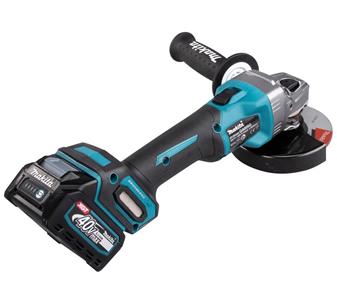 250868 Makita Akku-Winkelschleifer GA 005 GZ_4.jpg